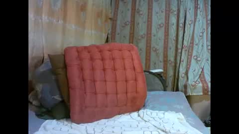 Snapshot of sexxiemegummi chatting on February 15, 3:09 am Megummi or Meg online show from February 15, 3:09 am