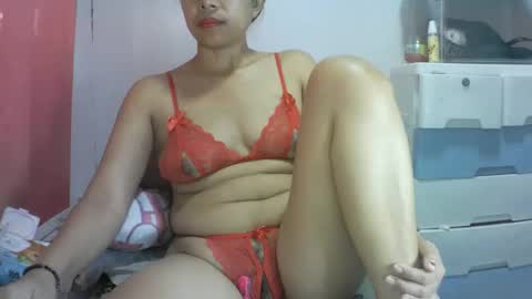 Snapshot of sexxiemegummi chatting on March 14, 2:17 am Megummi or Meg online show from March 14, 2:17 am