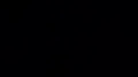 sexxiibossbabe online show from January 9, 9:45 am