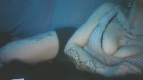 sexxileeah online show from January 10, 1:52 pm