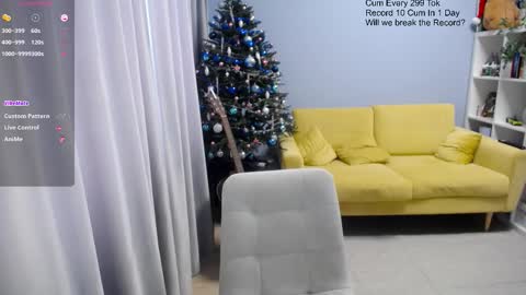 Snapshot of sexxxdickbig chatting on January 17, 8:30 am Tommy online show from January 17, 8:30 am