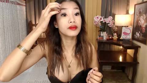 Snapshot of sexxxxy_jane chatting on January 16, 12:12 am ja online show from January 16, 12:12 am