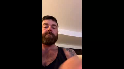 Big uncut hunk online show from November 21, 1:32 pm