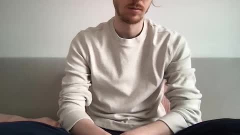 Adam  online show from March 24, 11:26 am