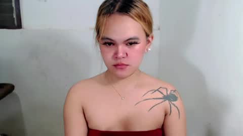 sexxxy_caroline online show from June 28, 8:59 pm