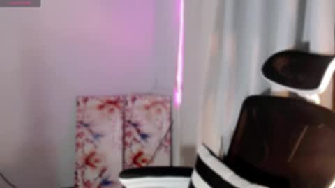 sexxxy_caroline online show from July 21, 10:06 am