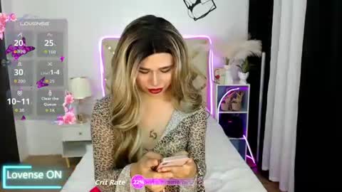 sexxxy_phoenix online show from March 27, 4:07 pm