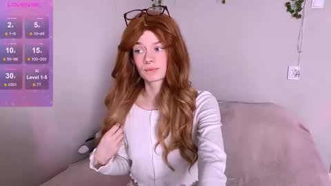 Snapshot of sexxxyalice chatting on February 27, 8:25 am Alice 3 online show from February 27, 8:25 am