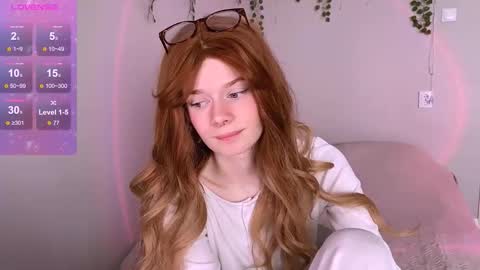 Snapshot of sexxxyalice chatting on March 3, 8:09 am Alice 3 online show from March 3, 8:09 am