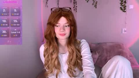 Snapshot of sexxxyalice chatting on March 13, 12:56 pm Alice 3 online show from March 13, 12:56 pm