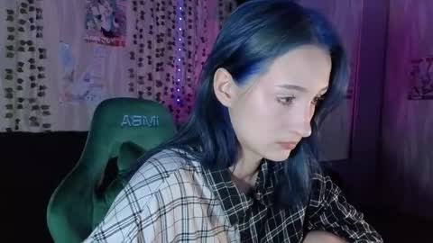 Lally online show from June 8, 5:24 pm