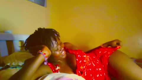 Sexxxychoco online show from September 18, 10:12 pm