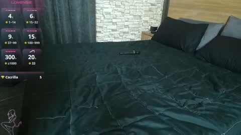 Snapshot of sexxxycrystali chatting on January 6, 10:58 pm sexxxycrystali online show from January 6, 10:58 pm