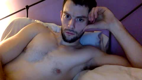 Snapshot of sexxxylibra10 chatting on January 26, 12:58 am sexxxylibra10 online show from January 26, 12:58 am