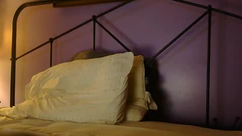 sexxxylibra10 online show from November 12, 1:50 am