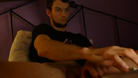 sexxxylibra10 online show from November 27, 6:26 am