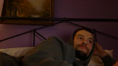 sexxxylibra10 online show from February 3, 11:54 pm