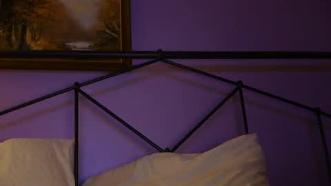 sexxxylibra10 online show from February 13, 10:44 am