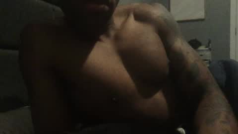 Snapshot of sexxxym8007 chatting on August 6, 4:36 am CrimsonAndInk online show from August 6, 4:36 am