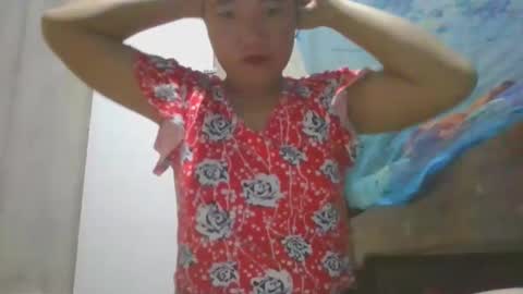 Snapshot of sexxxymomsh chatting on March 22, 7:39 pm sexxxymomsh online show from March 22, 7:39 pm