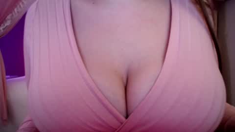 Princess online show from January 24, 2:28 am