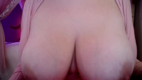 Princess online show from January 24, 5:53 am