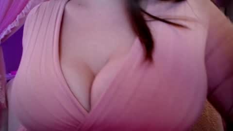 Princess online show from January 27, 2:53 am