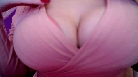 Princess online show from February 2, 2:38 am