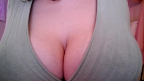 Princess online show from March 2, 5:19 am