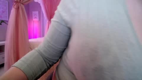 Princess online show from May 21, 2:29 am