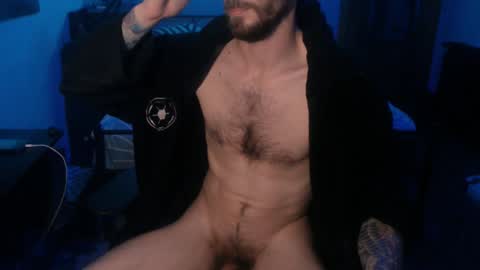 SiuL online show from December 25, 5:37 pm