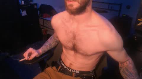 SiuL online show from September 18, 7:43 am