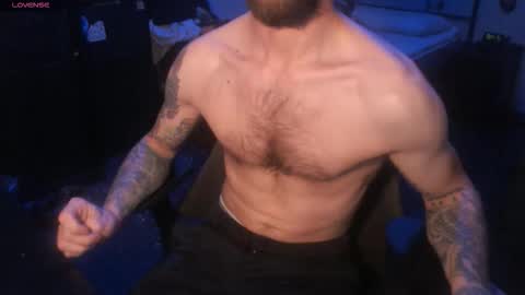 SiuL online show from September 22, 7:49 pm