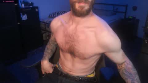 SiuL online show from September 28, 10:31 am