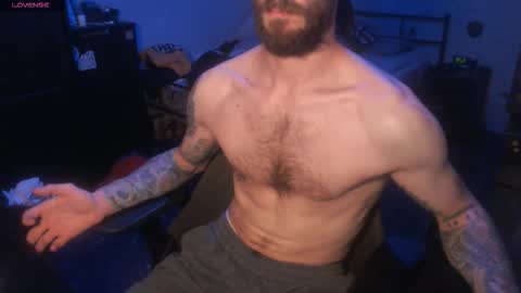 SiuL online show from September 29, 6:24 pm