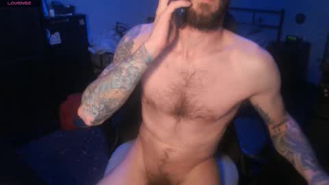 SiuL online show from September 30, 8:25 pm