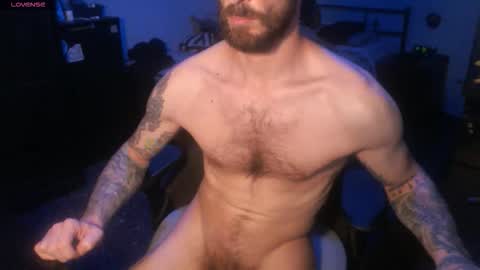 SiuL online show from October 4, 7:45 pm