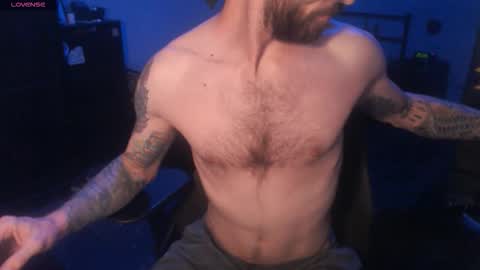 SiuL online show from October 5, 8:07 pm