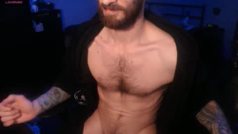 SiuL online show from October 15, 7:41 am