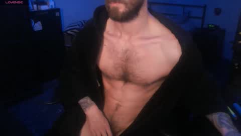 SiuL online show from October 19, 8:04 am