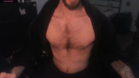 SiuL online show from December 18, 2:23 pm