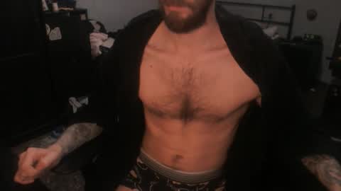 SiuL online show from January 7, 9:12 am