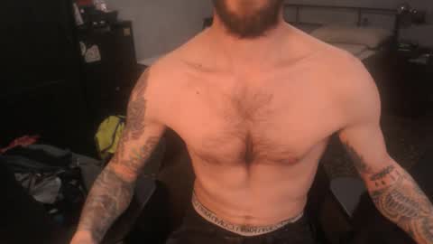 SiuL online show from March 3, 1:50 pm