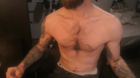 SiuL online show from March 29, 10:37 am