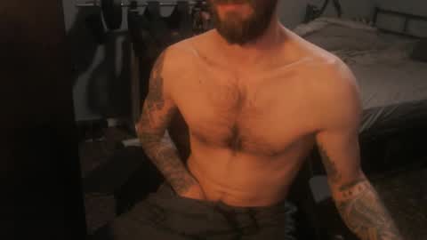 SiuL online show from March 31, 7:47 pm