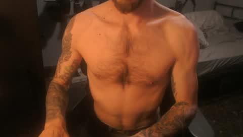 SiuL online show from April 2, 7:22 pm