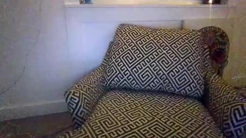 sexxxyvibes online show from October 7, 6:10 am