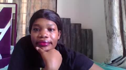 sexxy_beiby online show from March 1, 10:17 am