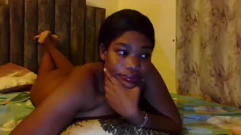 sexxy_beiby online show from March 17, 3:22 am