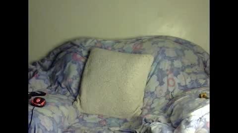 Snapshot of sexxy_boobiess chatting on November 24, 8:36 am Natural boobs online show from November 24, 8:36 am